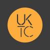 Photo for UK Tool Centre