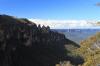 Photo for Travel to the Mystic Mountains