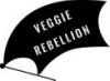 Photo for Veggie Rebellion