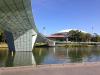 Photo for The hidden gift of South Australia