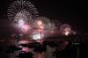 Photo for A Guide For Your First Sydney NYE Cruise