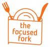 Photo for The Focused Fork