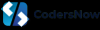 Photo for CodersNow