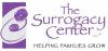 Photo for The Surrogacy Center