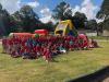 Photo for Spartan Inflatables