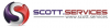 Photo for Scott Services
