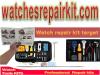 Photo for Watch Opener Tool Kit