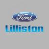 Photo for Lilliston Ford