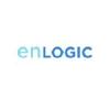 Photo for Enlogic Systems