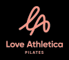 Photo for Love Athletica - Yoga Canterbury