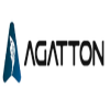 Photo for Agatton Technology
