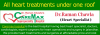 Photo for Heart specialists - doctors- cardiologists - hoshiarpur - caremax hospital
