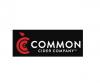 Photo for Common Cider