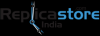 Photo for Replica Store India