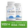 Photo for How to Consume Nutralyfe Regain?