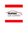 Photo for Metex (Darwen) Ltd