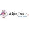 Photo for The Bee's Knees British Imports