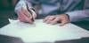 Photo for SD Bookkeeping & Taxes dba SD Taxes & Accounting