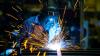 Photo for Welding Inspector Spain