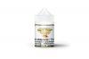 Photo for How Do You Know Salt Vape Juice is For You?