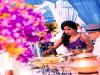 Photo for Finest Wedding Catering Services in Bhubaneswar