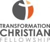 Photo for Transformation Christian Fellowship