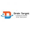 Photo for Drain Target