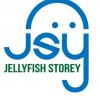 Photo for Jellysfish Storey Ltd