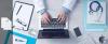 Photo for 2018 Medical Transcription Global Market Size, Share, Growth, Analysis and Forecast Report