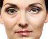 Photo for Best Cosmetic Plastic Surgery Clinic in Karachi, Pakistan