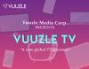 Photo for Vuuzle TV OTT Platform