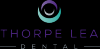 Photo for Thorpe Lea Dental