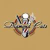 Photo for Diamond Haircuts