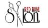 Photo for Top Rated Hair Salon Services In Hoschton