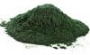 Photo for Global Spirulina Market Current Trends, Comprehensive Analysis and Forecast Report 2018