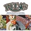 Photo for Rita's Restaurant & Cantina