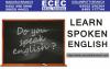 Photo for Spoken English Course, Classes and Coaching Center in Madurai
