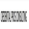 Photo for Credential Pros Consulting LLC