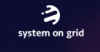 Photo for System On Grid LLC.