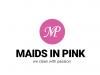 Photo for The  Best Commercial Cleaning Services in Calgary- Maids in Pink