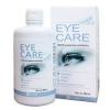 Photo for 2018 World Eye Care Product Market CAGR Value, Outlook, Analysis and Future Forecast