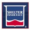 Photo for Shelter Insurance - Kevin Epperson