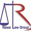 Photo for Rawa Law Group APC - Temecula
