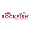 Photo for Rockfish Seafood Grill Seth Wilkinson
