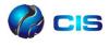Photo for CIS Global LLC