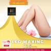 Photo for Offering Waxing for both Man and Woman