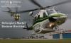 Photo for Helicopters Market Business Overview, Challenges, Opportunities, Trends and Market Analysis by 2023