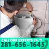 Photo for Toilet Repair Kemah TX