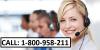 Photo for Call Hotmail Technical Support for Help 1-800-958-211