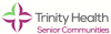 Photo for Trinity Health Senior Communities
